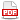 PDF erstellen